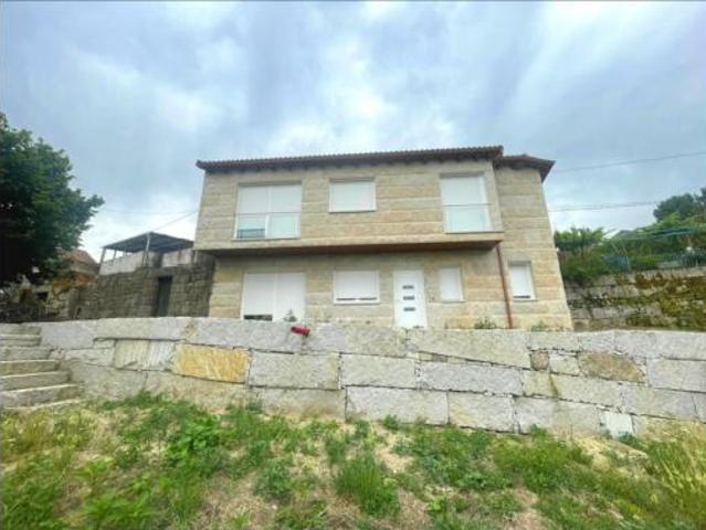 Casa Venta Carballeda de Avia, Carballeda de Avia