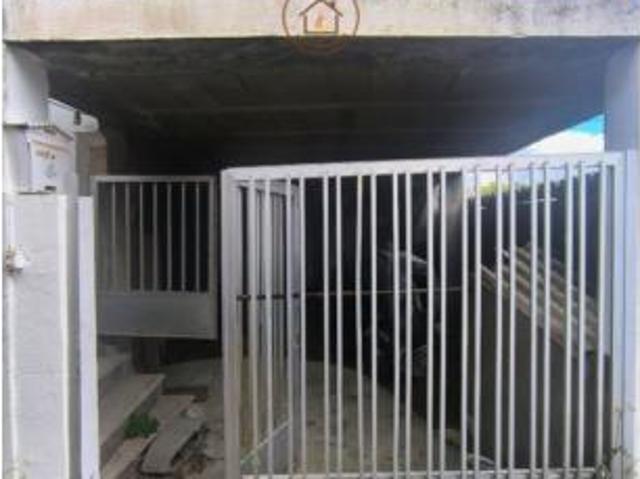 Casa Venta Carballeda de Avia, Casares Carballeda de Avia