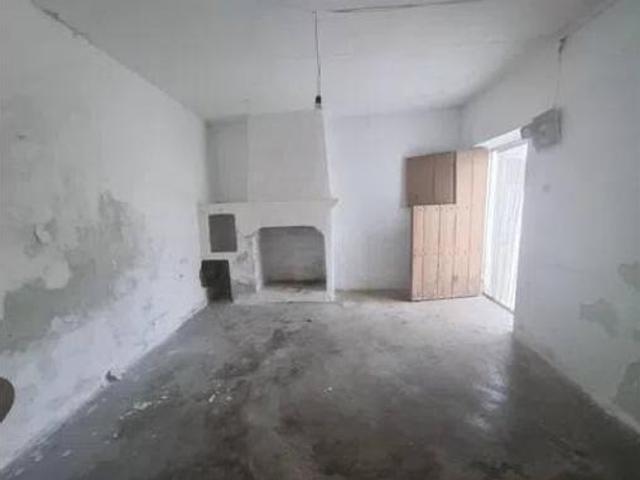Casa Venta Carboneras, Carboneras