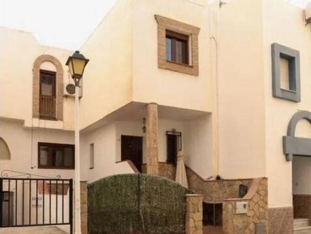 Casa Venta Carboneras, Carboneras