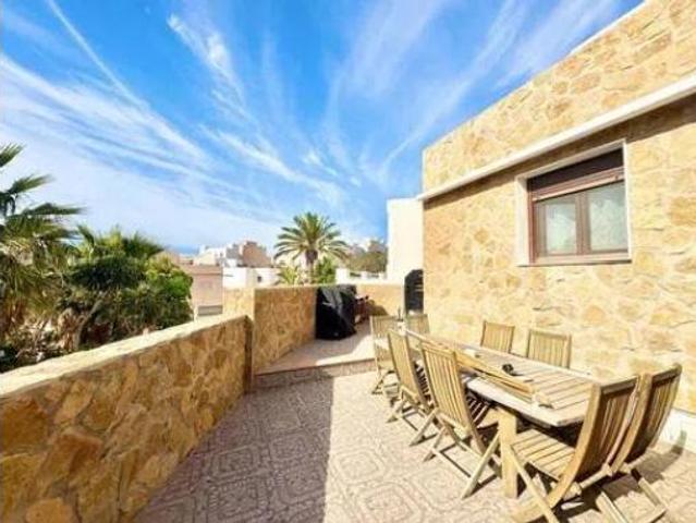 Casa Venta Carboneras, Carboneras