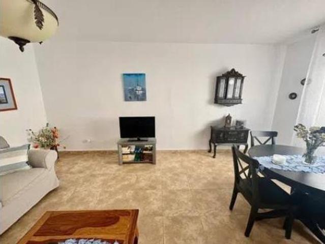 Casa Venta Carboneras, Carboneras