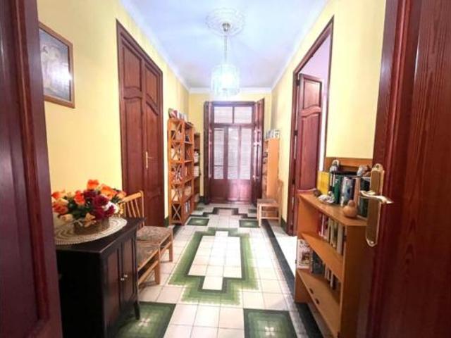 Casa Venta Carcaixent, Carcaixent