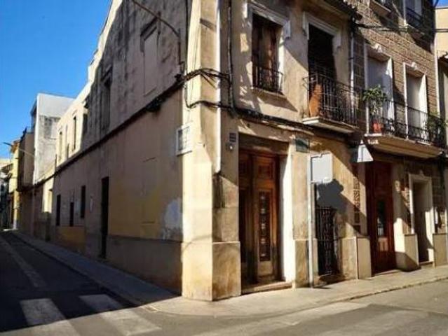 Casa Venta Carcaixent, Carcaixent