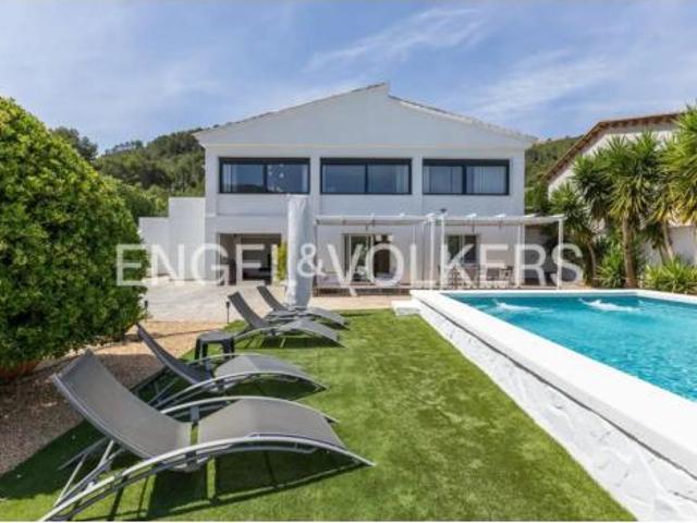 Casa Venta Carcaixent, Barraca de Aguas Vivas