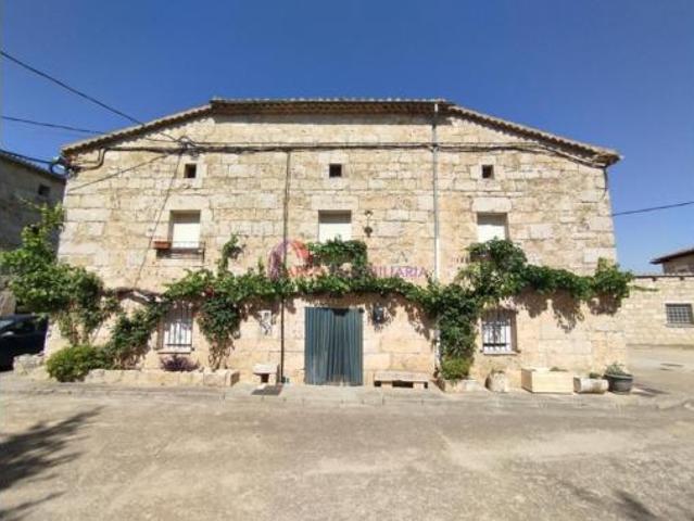 Casa Venta Carcedo de Burgos, Carcedo de Burgos