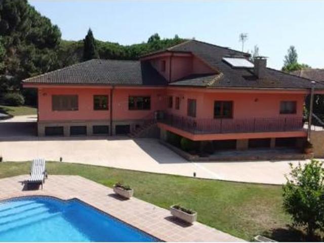 Casa Venta Cardedeu, Cardedeu