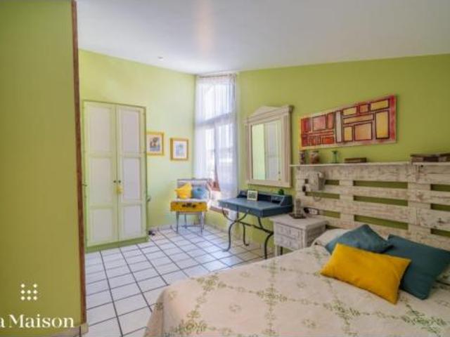 Casa Venta Cardedeu, Cardedeu