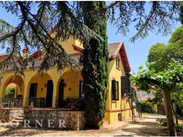 Casa Venta Cardedeu, Cardedeu