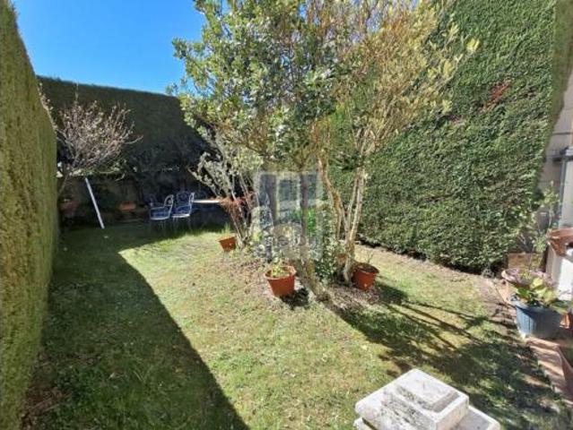 Casa Venta Cardeñajimeno, Cardeñajimeno
