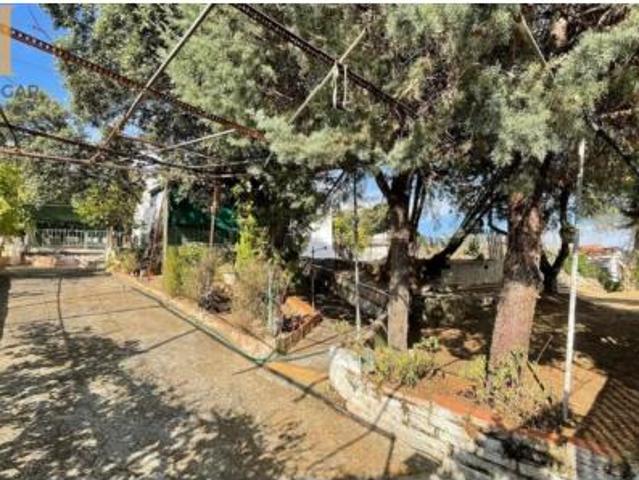 Casa Venta Cardiel de los Montes, Cardiel de los Montes