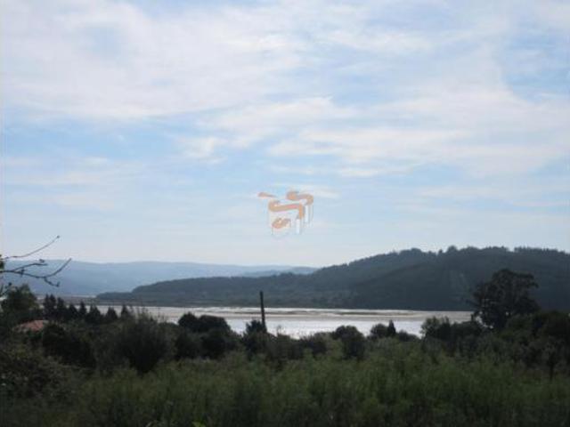 Casa Venta Cariño, Cariño