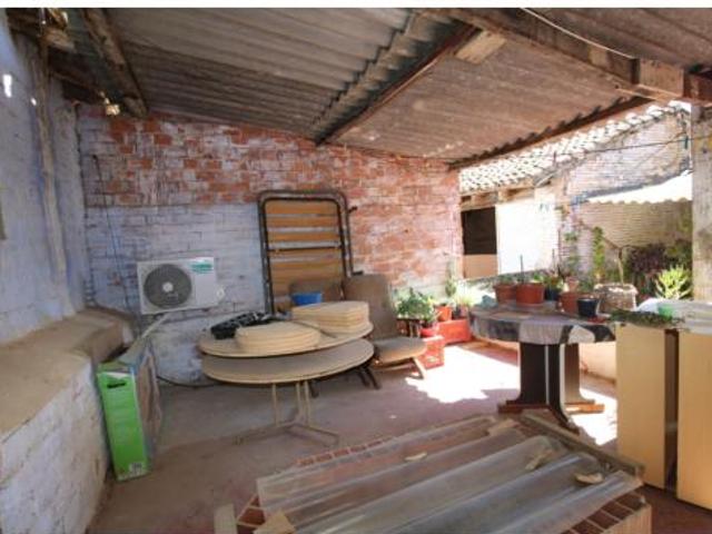 Casa Venta Carlet, Carlet