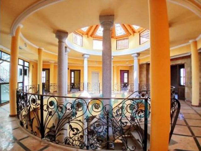 Casa Venta Carlet, Carlet