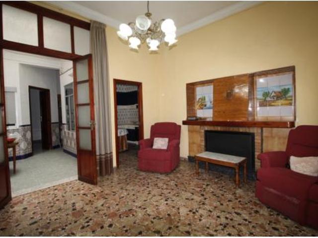 Casa Venta Carlet, Carlet