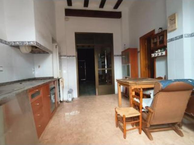 Casa Venta Carlet, Carlet