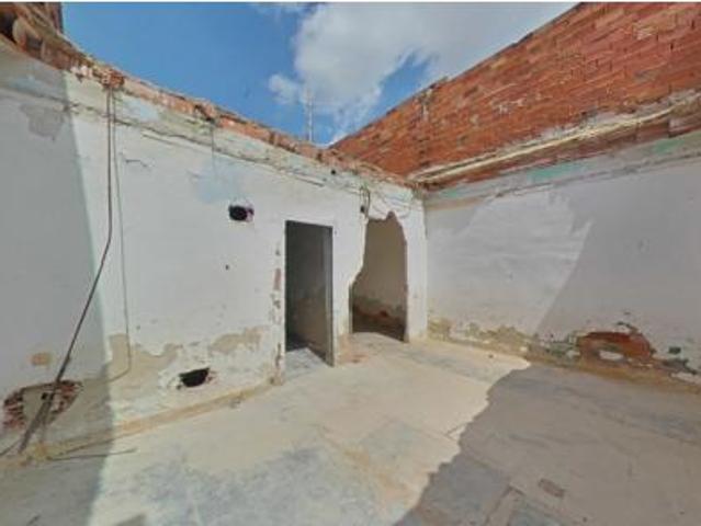 Casa Venta Carlet, Carlet