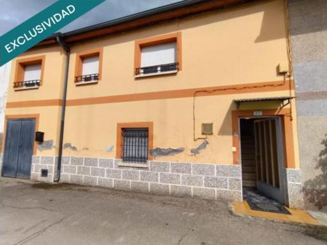 Casa Venta Carracedelo, Carracedelo