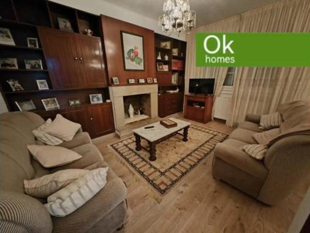 Casa Venta Carral, Carballo Carral