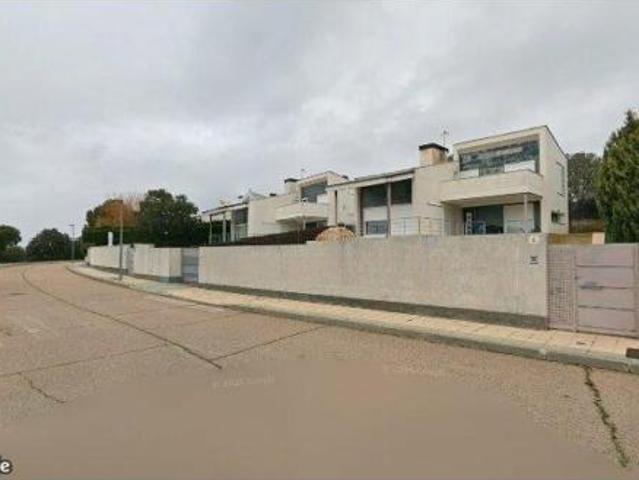 Casa Venta Carrascal de Barregas, Montalvo Cuarto