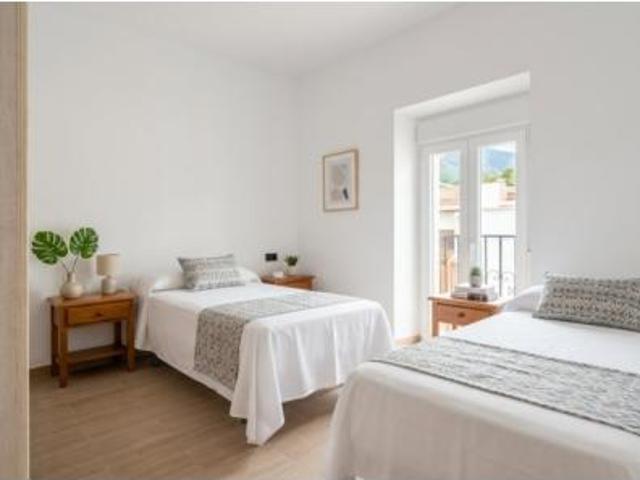 Casa Venta Carratraca, Carratraca