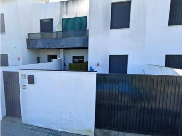 Casa Venta Carrión de los Céspedes, Carrión de los Céspedes