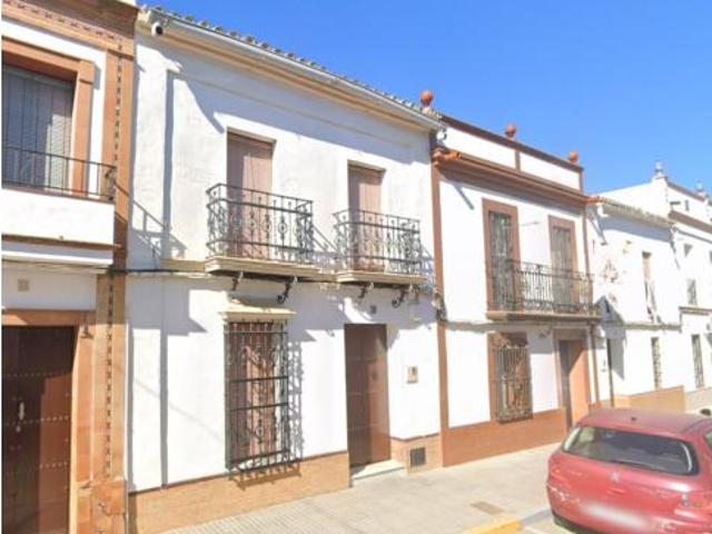 Casa Venta Carrión de los Céspedes, Carrión de los Céspedes