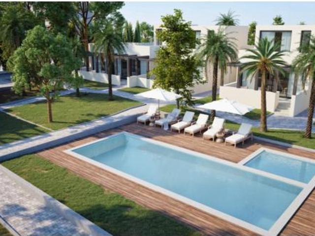 Casa Venta Cartagena, Atamaría