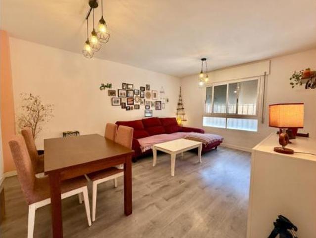 Casa Venta Cartagena, Barrio Peral San Félix