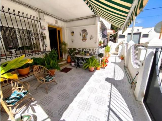 Casa Venta Cartagena, Barrio Peral San Félix