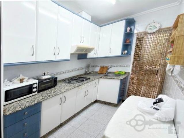 Casa Venta Cartagena, Beal