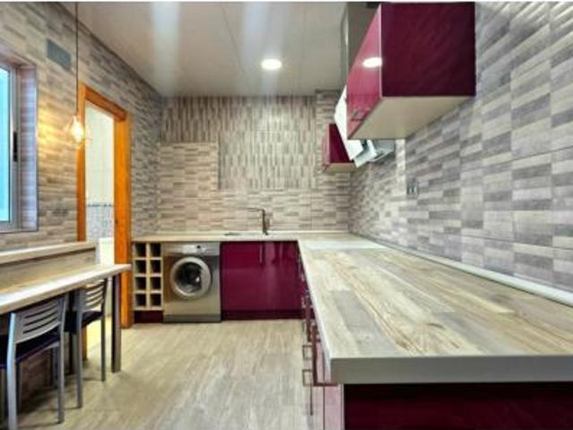 Casa Venta Cartagena, Beal