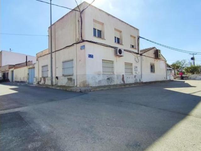 Casa Venta Cartagena, Beal