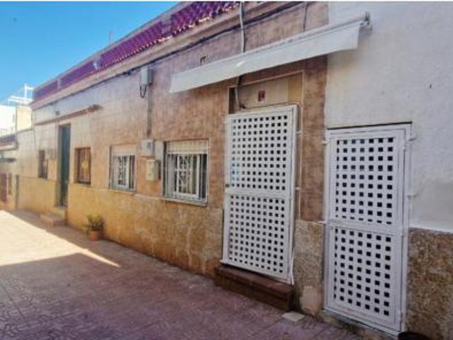 Casa Venta Cartagena, Beal