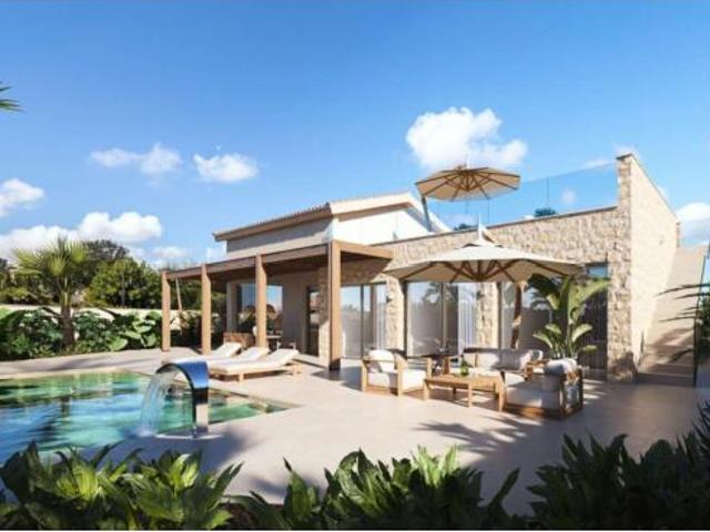 Casa Venta Cartagena, Cabo de Palos