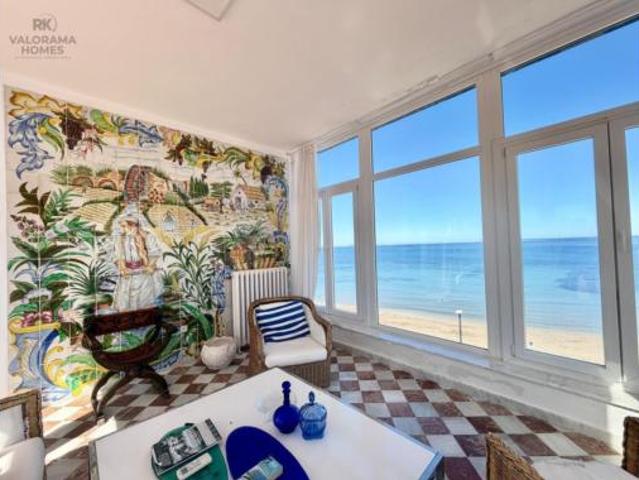 Casa Venta Cartagena, Cabo de Palos