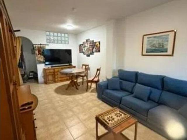 Casa Venta Cartagena, Cabo de Palos