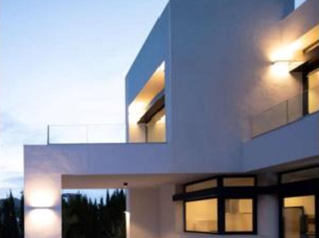 Casa Venta Cartagena, Cartagena