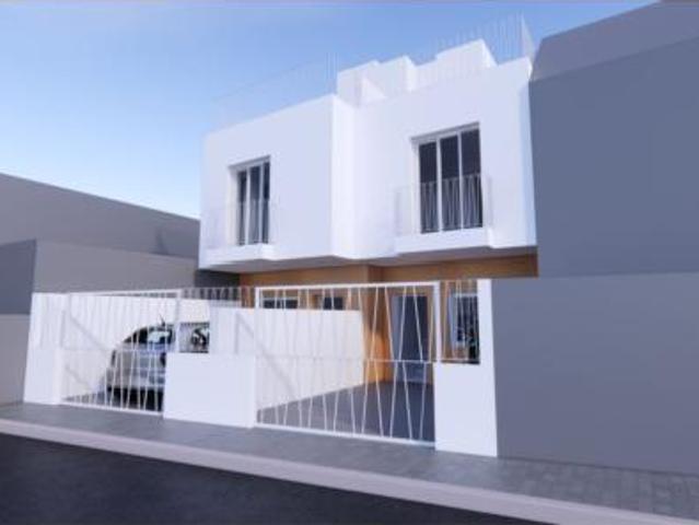Casa Venta Cartagena, Cartagena