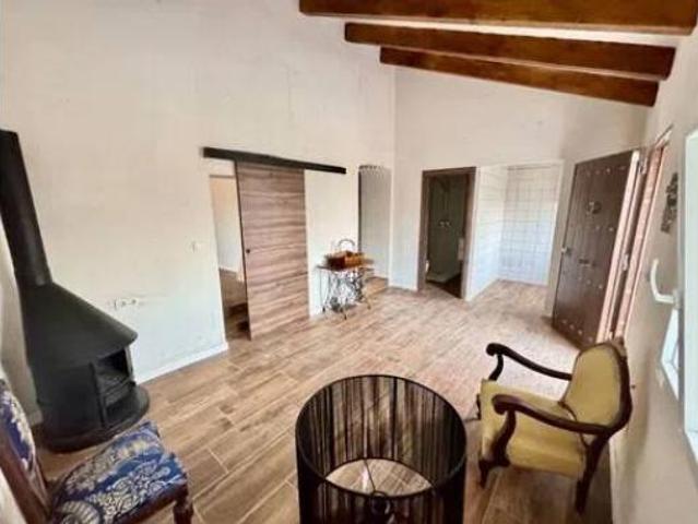 Casa Venta Cartagena, Cartagena
