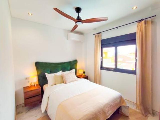 Casa Venta Cartagena, Cartagena