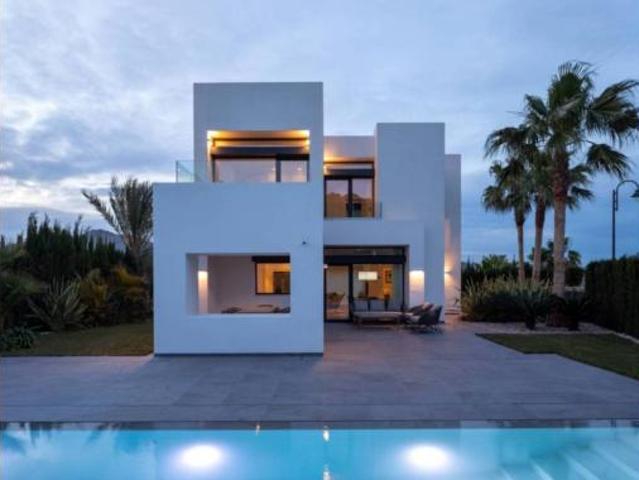 Casa Venta Cartagena, Cartagena