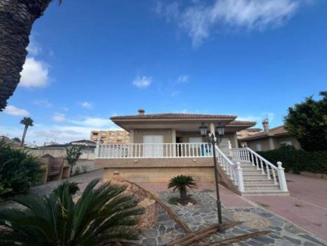 Casa Venta Cartagena, Playa Paraíso Playa Honda
