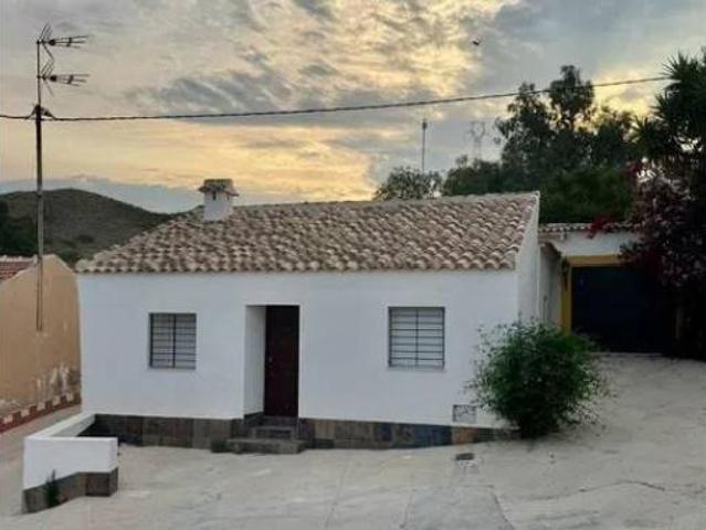 Casa Venta Cartagena, Cartagena