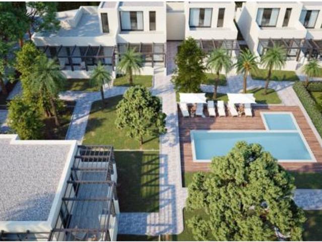 Casa Venta Cartagena, Cartagena