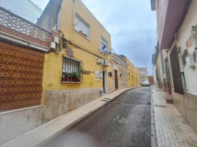 Casa Venta Cartagena, Cartagena
