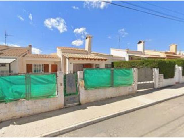 Casa Venta Cartagena, El Palmero San Isidro La Magdalena