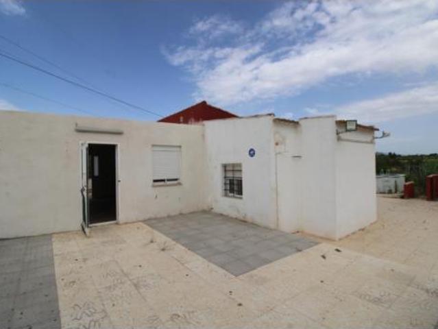 Casa Venta Cartagena, El Palmero San Isidro La Magdalena
