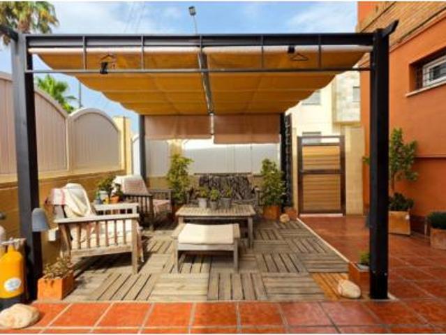 Casa Venta Cartagena, Los Barreros Cuatro Santos