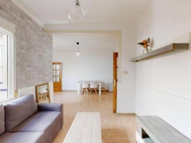 Casa Venta Cartagena, Los Dolores Los Gabatos Hispanoamérica